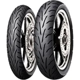 Reifen 120/70-17 58H TL front 1075693
