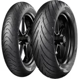 140/70-12 65P TL reinforced rear 1082333