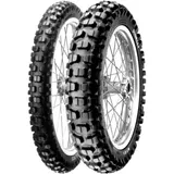 120/90-18 65R TT M+S rear 1082347