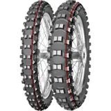 80/100-12 50M TT NHS rear 1083532 80/100-12 50M TT NHS rear 1083532