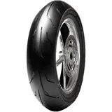 160/70 R17 73V TL front