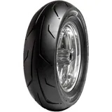 180/70 R16 77V TL rear
