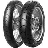 120/70 R19 60V TL front