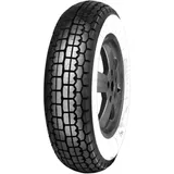 3.50-8 46J TT front/rear 1101785 3.50-8 46J TT front/rear 1101785