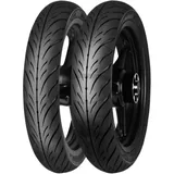 130/70-17 62R TL rear 130/70-17 62R TL rear