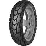 100/80-16 50P TL M+S front/rear