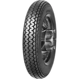 3.50-12 64J TT front/R