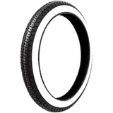 Mitas B8 21/4-16 38J TT front WW Reifen für Moped