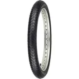 2 1/2 Zoll-16 42J TT front/R