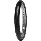 2 1/4-16 38J TT front/R 1102123