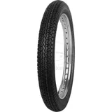 2 3/4-17 47J TL Front / Rear 1102128 2 3/4-17 47J TL Front / Rear 1102128