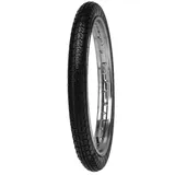 2 1/4-17 39J TT Front / Rear BTS-880.51.67