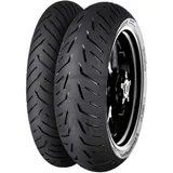 160/60ZR17 (69W) TL rear Reifen Conti Road Attack 4 passend für: Honda CBF, NC, NTV