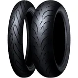 120/70 ZR18 (59W) TL front