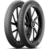 60/90-17 36S TL front/rear