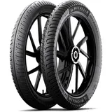 70/90-14 40S TL front/rear