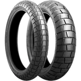 110/80 R19 59V TL M+S front