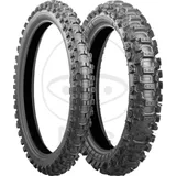 110/90-19 62M R 110/90-19 62M R
