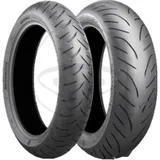 120/70 R15 56H TL front