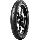 80/90-17 44S TL front/rear