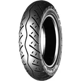 130/90-15 66P TT rear 130/90-15 66P TT rear