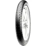 3.00-18 47P TT front 3.00-18 47P TT front