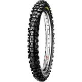 70/100-19 42M TT front BTS-880.54.60 70/100-19 42M TT front BTS-880.54.60