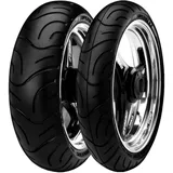 130/60-13 60P TL front/rear 1111646
