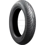 120/70ZR19 (60W) TL front Reifen Bridgestone für: E-max