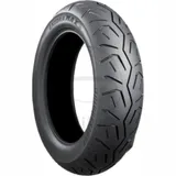 150/80B16 71H TT rear Reifen Bridgestone für: E-max