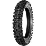 110/70-13 54S TL reinforced front/rear 110/70-13 54S TL reinforced front/rear