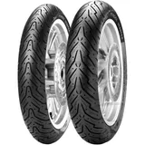 130/70-10 59LTL reinforced front/rear