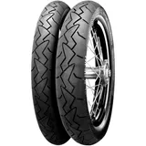 110/90R18 61V TL rear