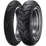 180/65b16 81htl d407h/dsw