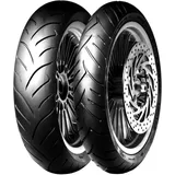 120/70-13 53ptl scootsmart