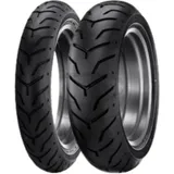 240/40r18 79vtl d407 h/d