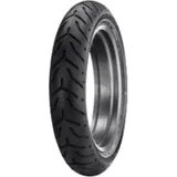 130/70b18 63htl d408f h/d
