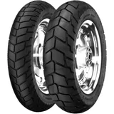 180/70b16 77htl d427 h/d