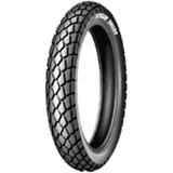 100/90-18 56ptl d602f