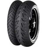 120/70ZR17 (58W) TL front Reifen Conti Road Attack 4 GT passend für: Kawasaki ZZR