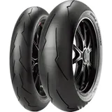 190/50ZR17 (73W) TL rear Reifen Pirelli Diablo Supercorsa SP V2