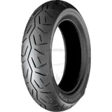 170/70B16 75H TL rear Reifen Bridgestone G722 J
