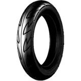 100/90-10 61jtl reinf b01 100/90-10 61jtl reinf b01