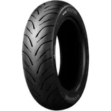 150/70-13 64S TL rear Reifen Bridgestone HOOP B02 F 150/70-13 64S TL rear Reifen Bridgestone HOOP B02 F