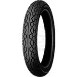 80/100-16 45ptl k388a f