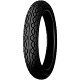90/90-18 51P TL rear Reifen Dunlop K388