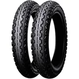 3.25-18 52stt k82 for/r 3.25-18 52stt k82 for/r