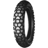 4.60-18 63S TT rear Reifen Dunlop K850 A