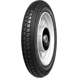 4.00-8 55jtt lb