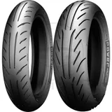 130/80-15 63P TL rear Reifen Michelin Power Pure SC